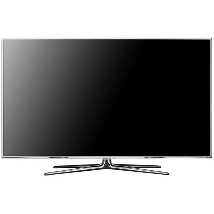 Samsung UE40D8000
