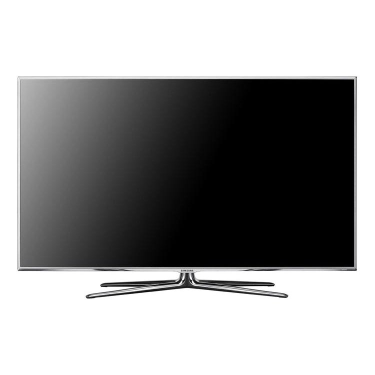 Samsung UE40D8000