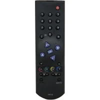 Пульт Grundig TP-715 (оригинальный)