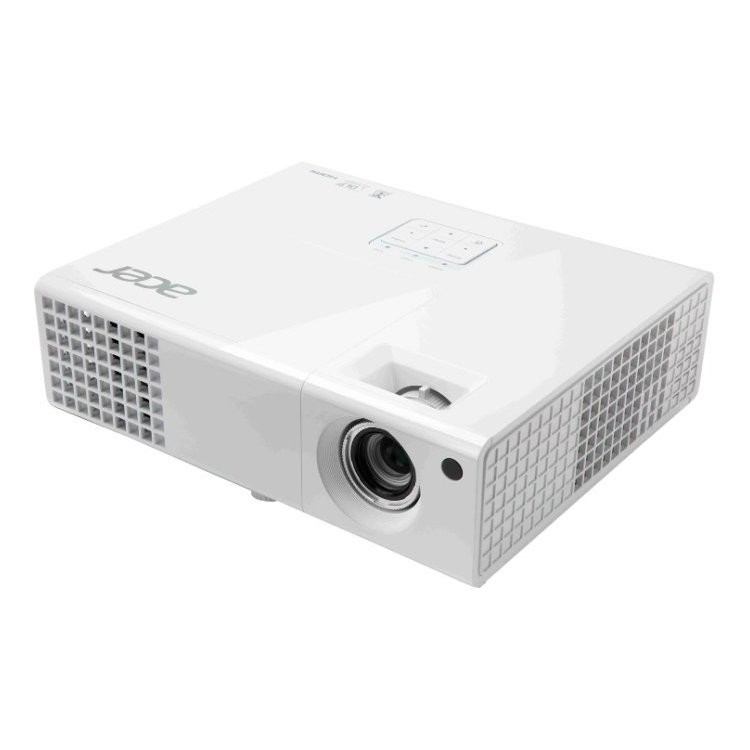 Acer X1273N