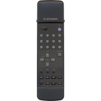 Пульт Mitsubishi 939P403A5