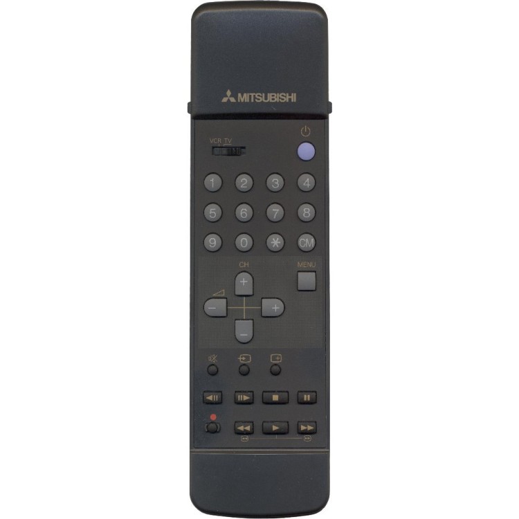 Пульт Mitsubishi 939P403A5