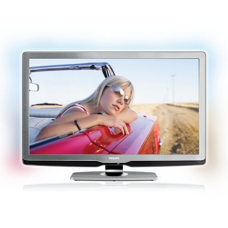 Philips 46PFL9704H/60