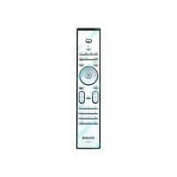 Пульт Philips RC-4452/01S