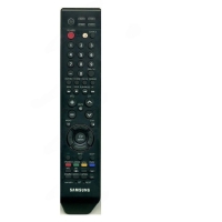 Пульт Samsung BN59-00567A