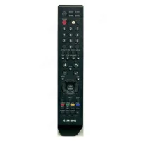 Пульт Samsung BN59-00567A (оригинальный)