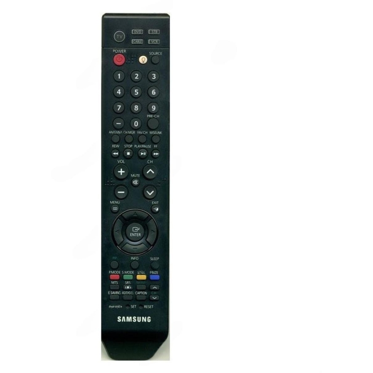 Пульт Samsung BN59-00567A