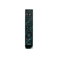 Пульт Samsung BN59-00567A