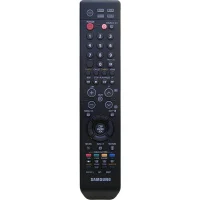 Пульт Samsung BN59-00611A (оригинальный)