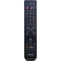 Пульт Samsung BN59-00611A
