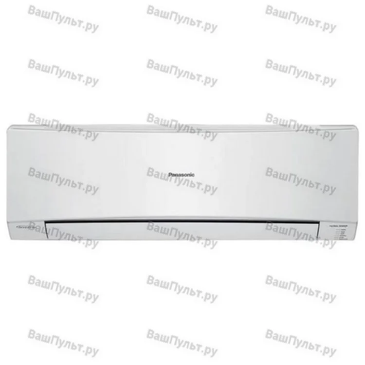 Panasonic CS-E7JKEW