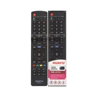 Универсальный пульт Huayu для LG RM-L915+
