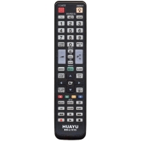 Универсальный пульт Huayu для Samsung RM-L1015