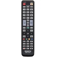 Универсальный пульт Huayu для Samsung RM-L1015