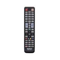 Универсальный пульт Huayu для Samsung RM-L1015
