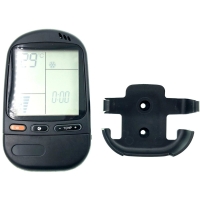 Пульт для кондиционера Airwell RC-4