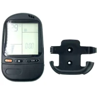 Пульт для кондиционера Airwell RC-4 (оригинальный)