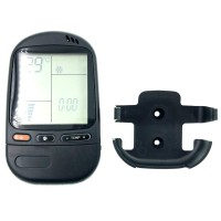 Пульт для кондиционера Airwell RC-4