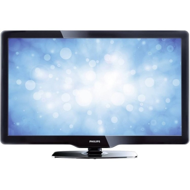 Philips 32PFL5206H/60