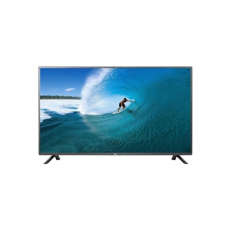 LG 32LY540H
