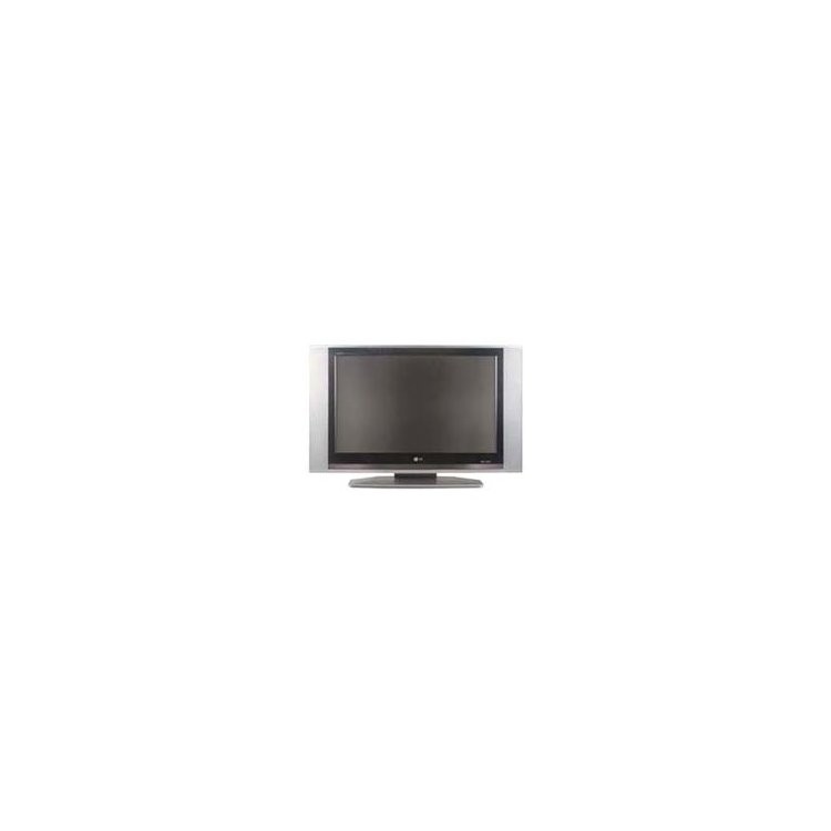 LG RZ-30LZ50