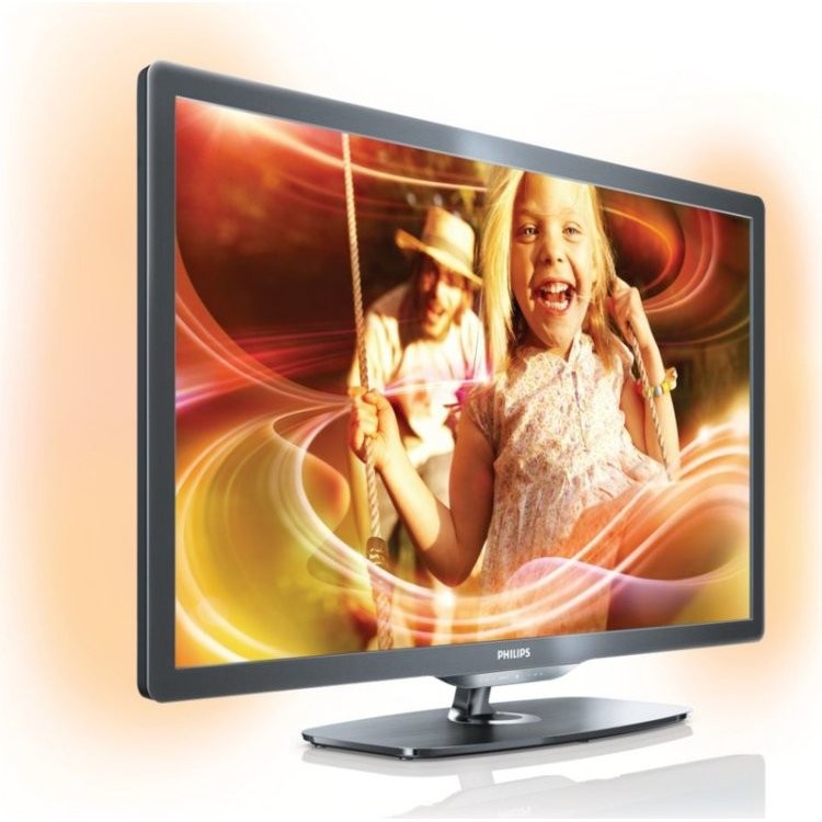 Philips 47PFL7656H/12