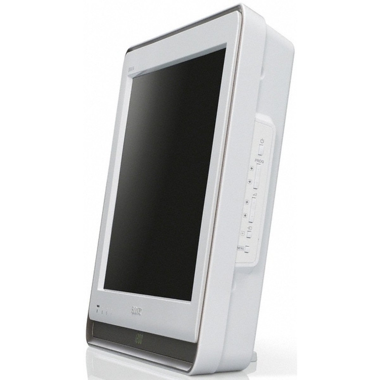 Sony KDL-19S5720