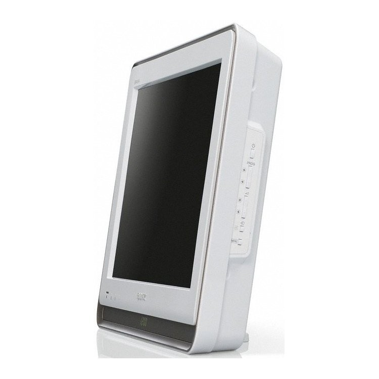 Sony KDL-19S5720