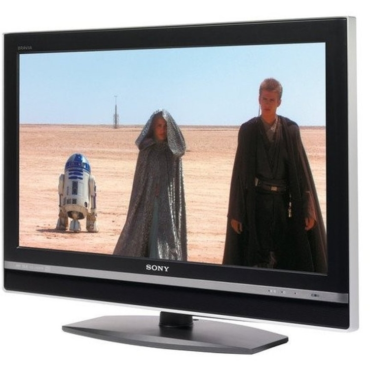 Sony KDL-32V2500
