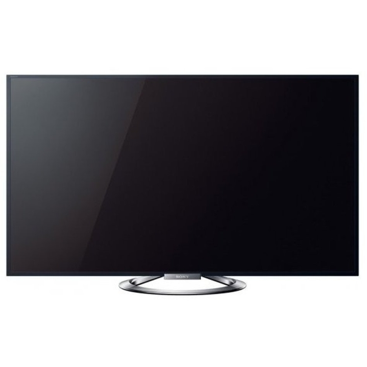 Sony KDL-55W905A