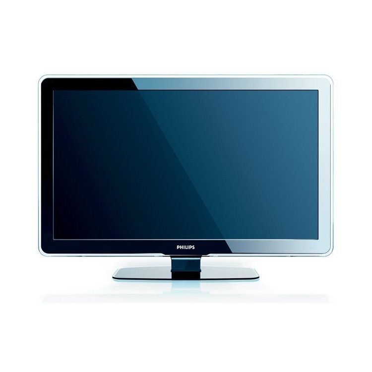 Philips 42PFL5603D/12