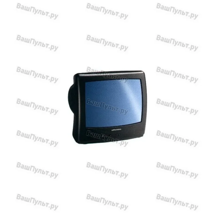 Grundig T51-071