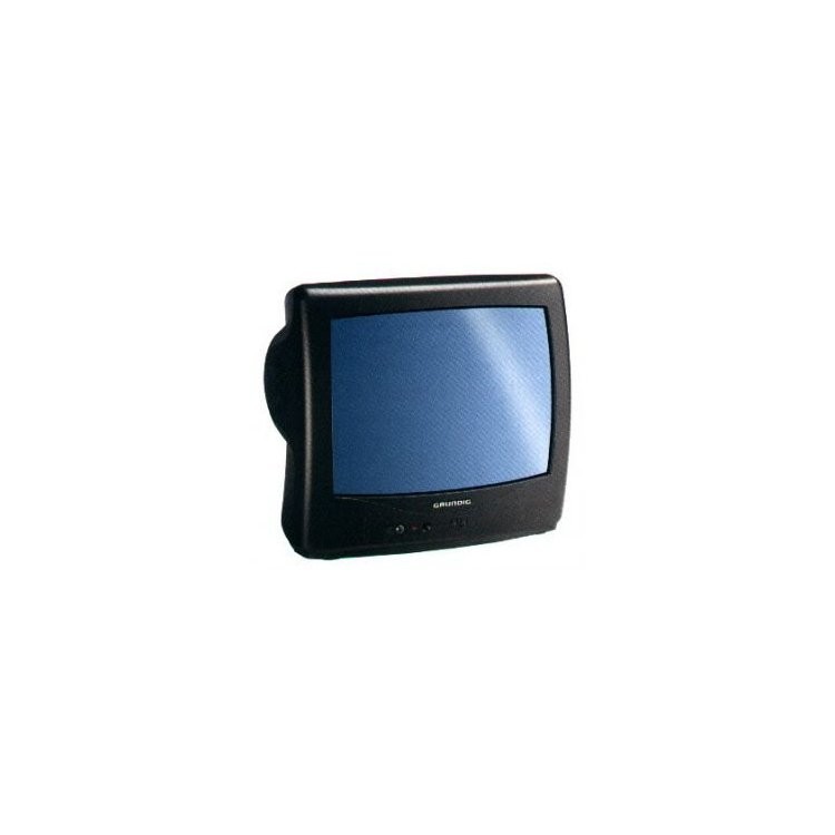 Grundig T51-071