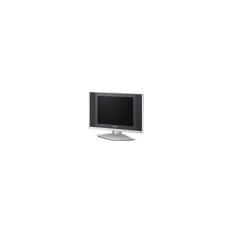 Panasonic TX-20LB30T