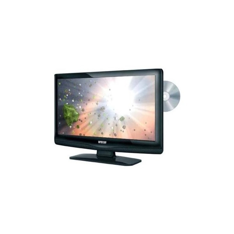 Mystery MTV-2417WD