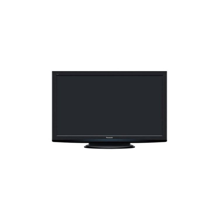 Panasonic TX-PR50S20