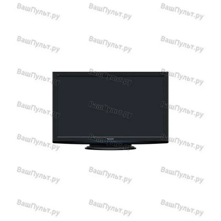 Panasonic TX-PR50S20