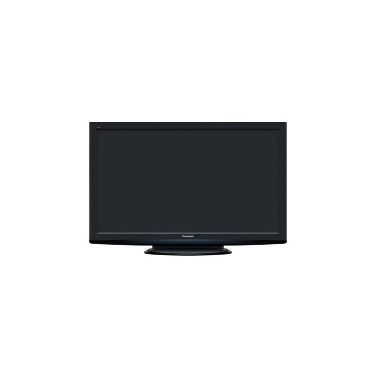 Panasonic TX-PR50S20