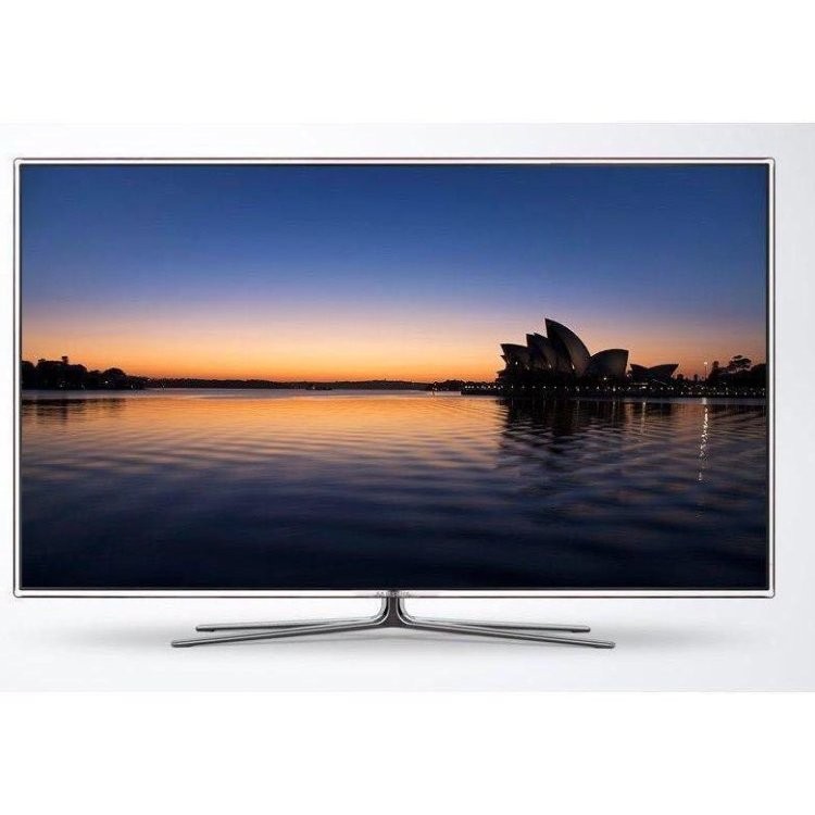 Samsung D7000