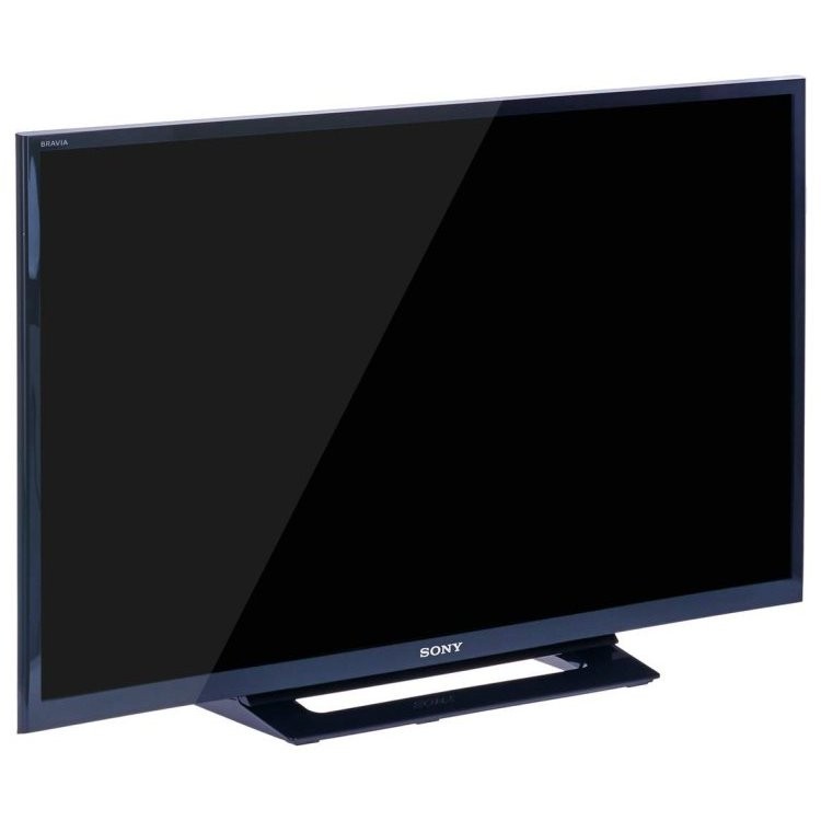 Sony KDL-32R303B