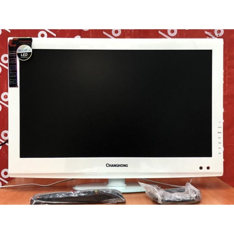 Changhong CH24E718W