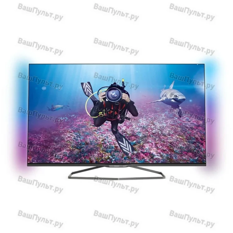 Philips 42PFK7189/12