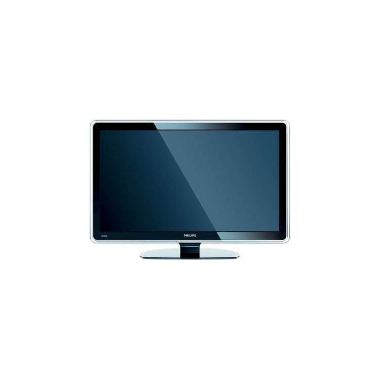 Philips 32PFL9603D