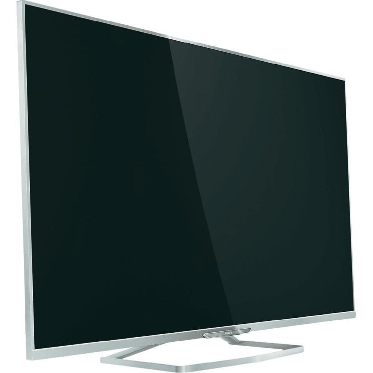 Philips 42PFS7309/60