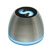 Пульт (универсальный контроллер) Spin remote SDC-1