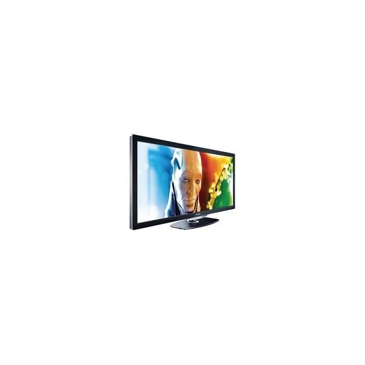 Philips 58PFL9955