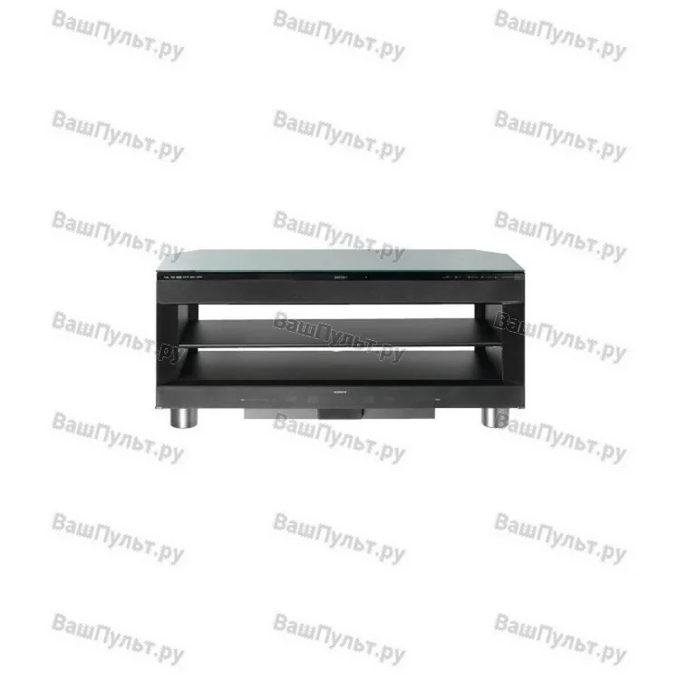 Sony RHT-G950