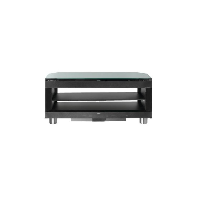 Sony RHT-G950