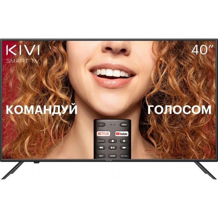 KIVI 40F710KB