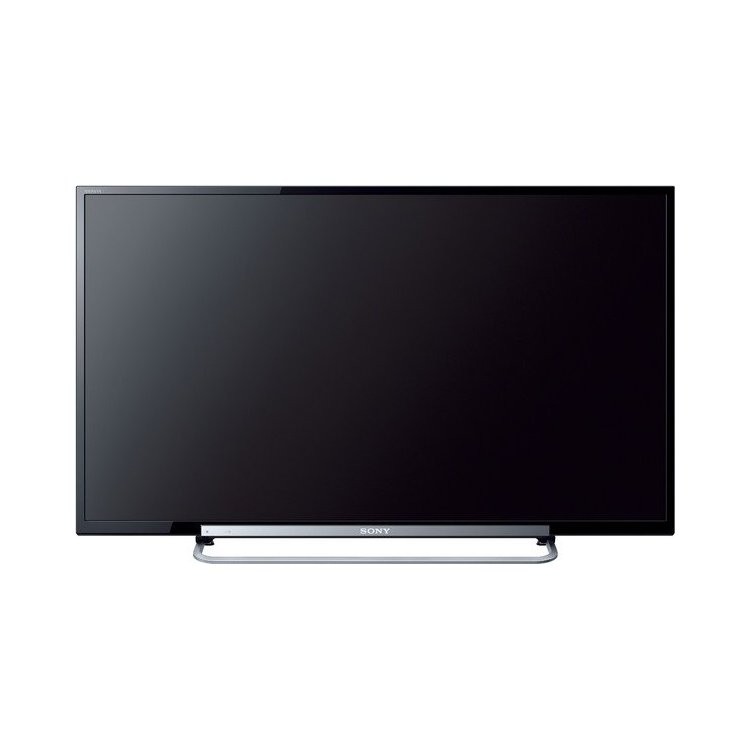 Sony KDL-32R421A